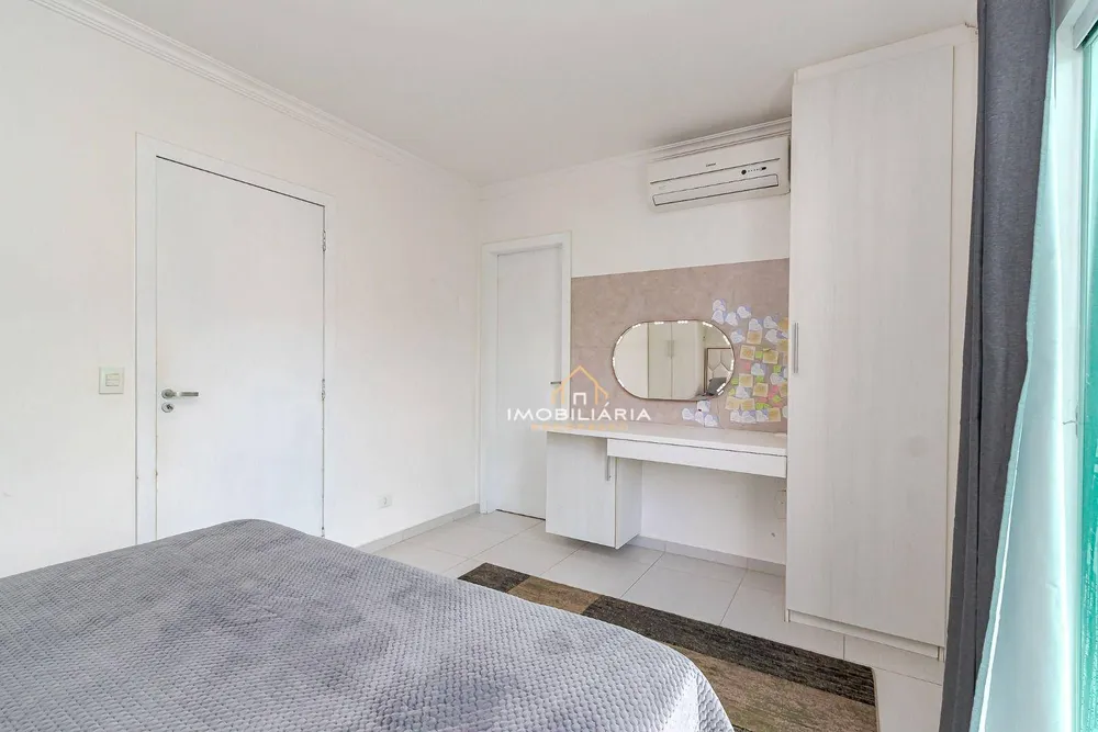 Sobrado, 3 quartos, 138 m² - Foto 11