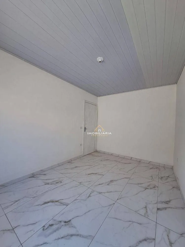 Casa, 2 quartos, 59 m² - Foto 13