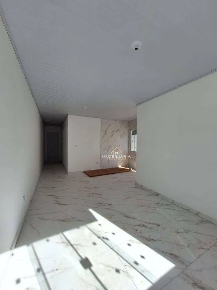 Casa, 2 quartos, 59 m² - Foto 6