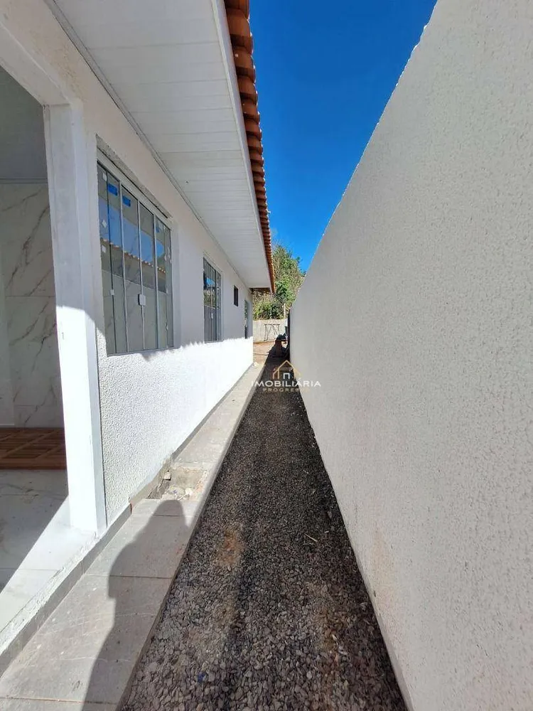 Casa, 2 quartos, 59 m² - Foto 4