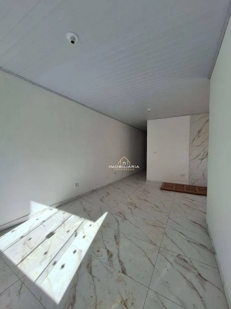 Casa, 2 quartos, 59 m² - Foto 5