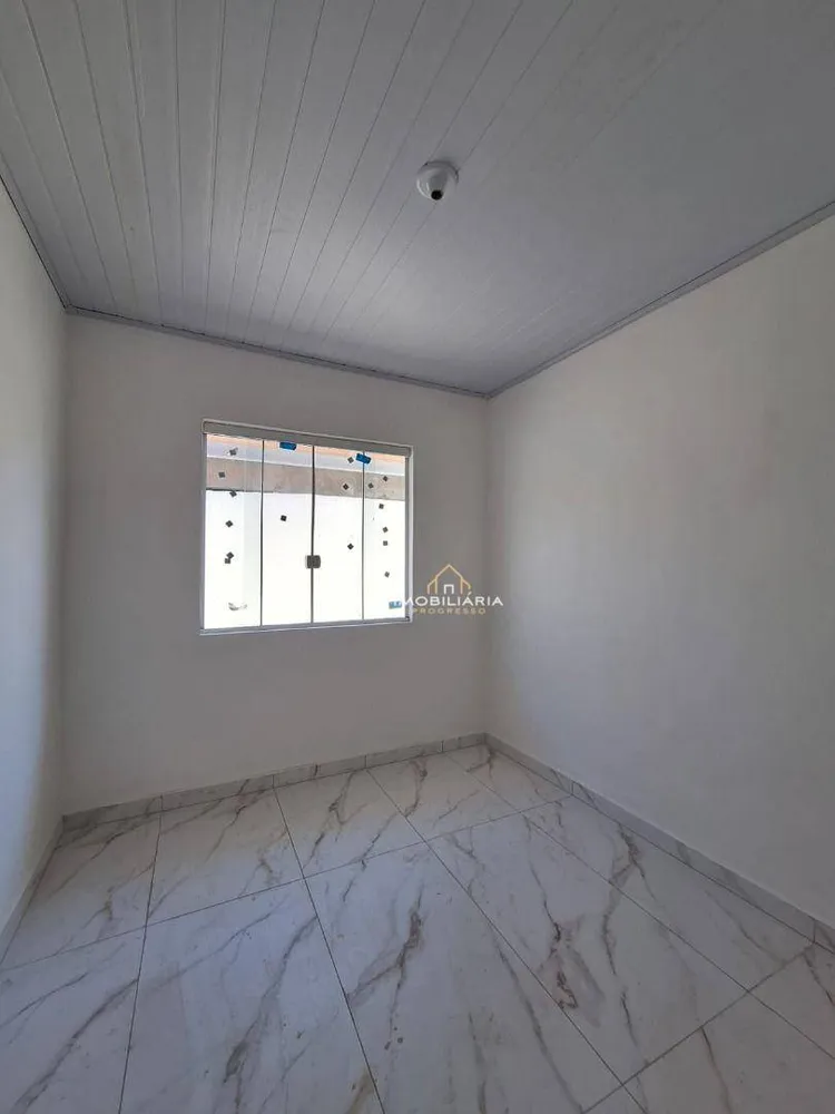 Casa, 2 quartos, 59 m² - Foto 11