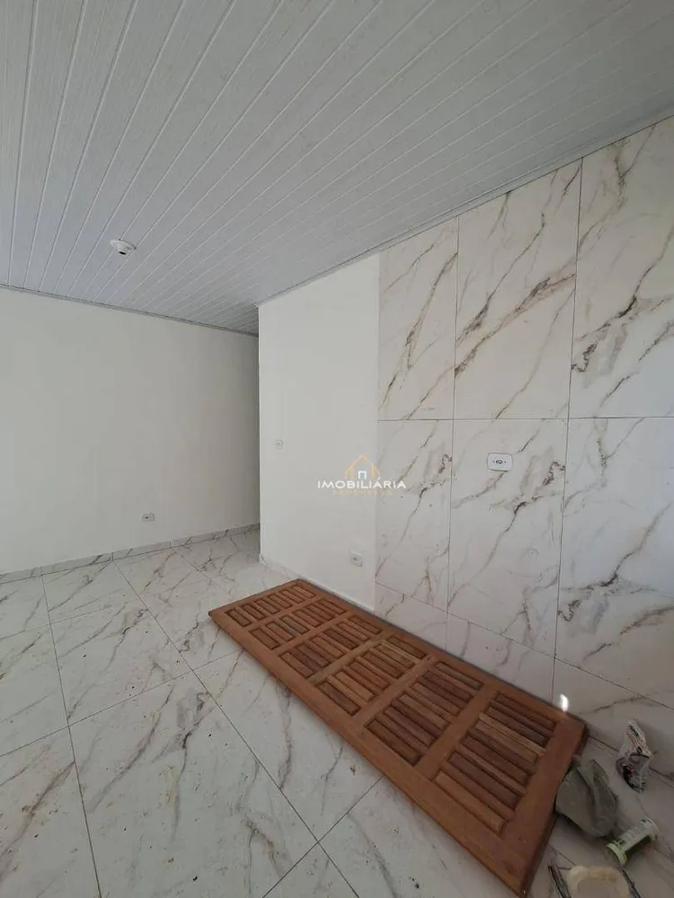 Casa, 2 quartos, 59 m² - Foto 7