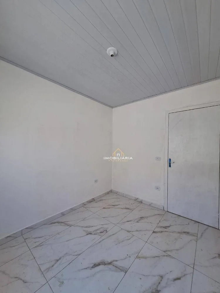 Casa, 2 quartos, 59 m² - Foto 12