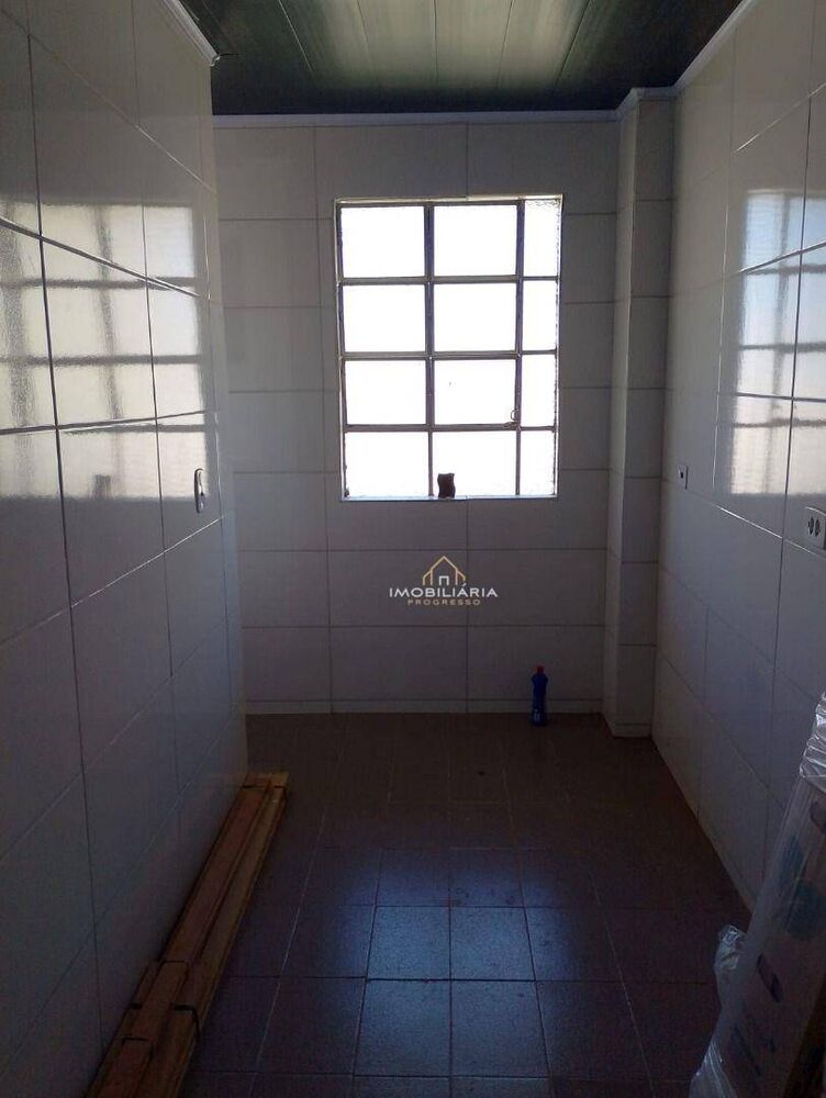 Apartamento à venda com 2 quartos, 51m² - Foto 3