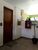 Apartamento, 2 quartos, 51 m² - Foto 2