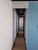Apartamento, 2 quartos, 51 m² - Foto 4
