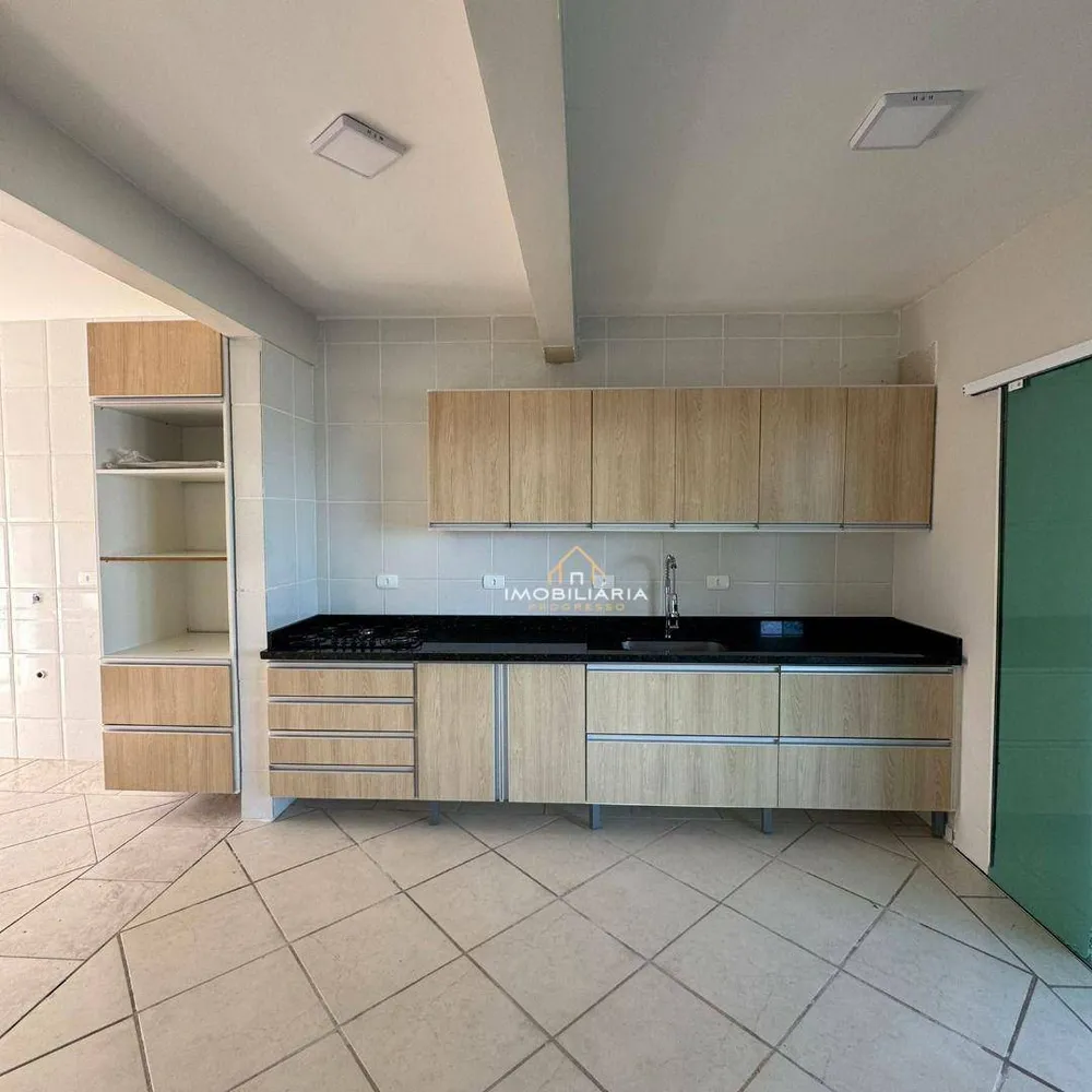 Sobrado, 5 quartos, 130 m² - Foto 5