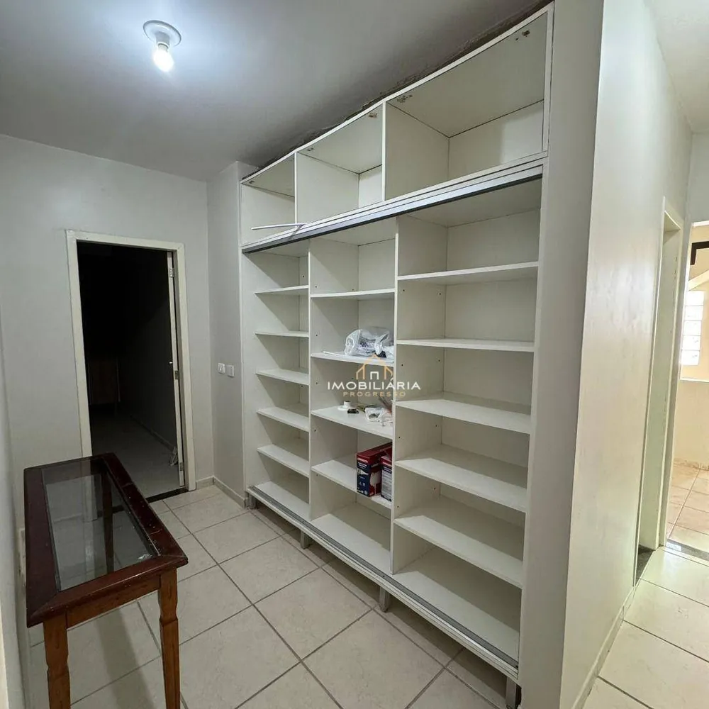 Sobrado, 5 quartos, 130 m² - Foto 6