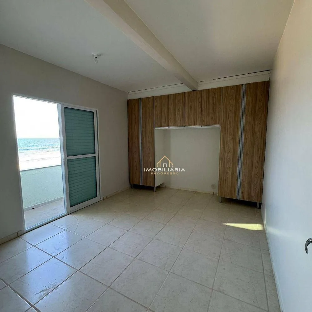 Sobrado, 5 quartos, 130 m² - Foto 7