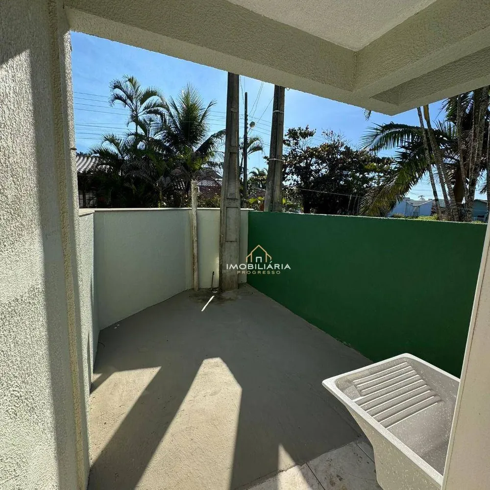 Sobrado, 5 quartos, 130 m² - Foto 8
