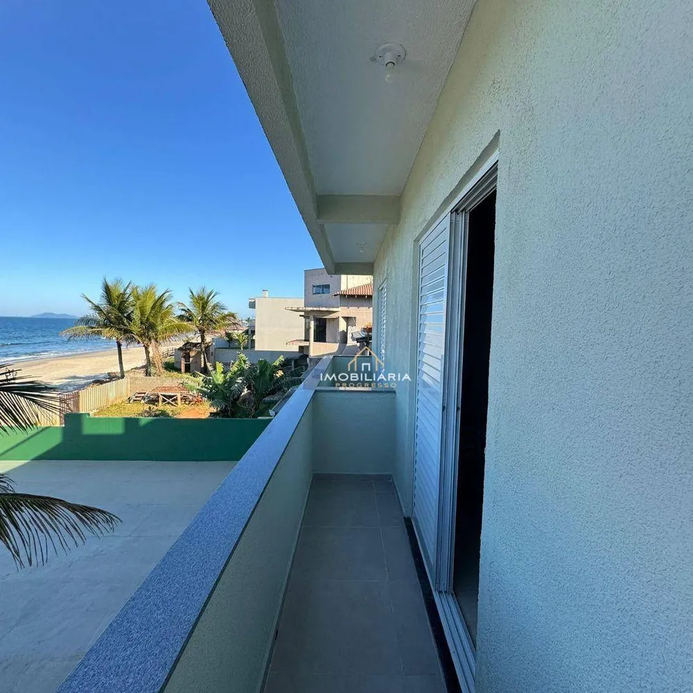 Sobrado, 5 quartos, 130 m² - Foto 11