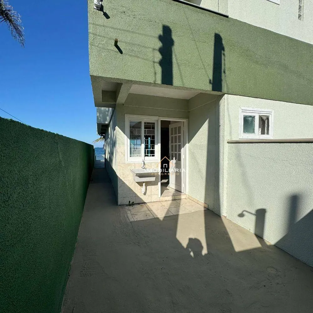 Sobrado, 5 quartos, 130 m² - Foto 9