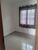 Casa, 3 quartos, 54 m² - Foto 3