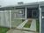 Casa, 3 quartos, 54 m² - Foto 1