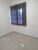 Casa, 3 quartos, 54 m² - Foto 4