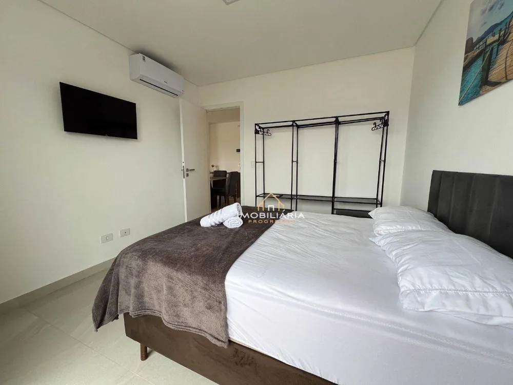 Apartamento, 2 quartos, 79 m² - Foto 7
