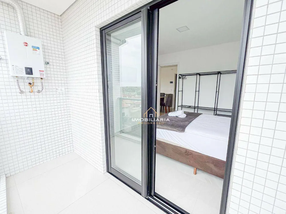 Apartamento, 2 quartos, 79 m² - Foto 9