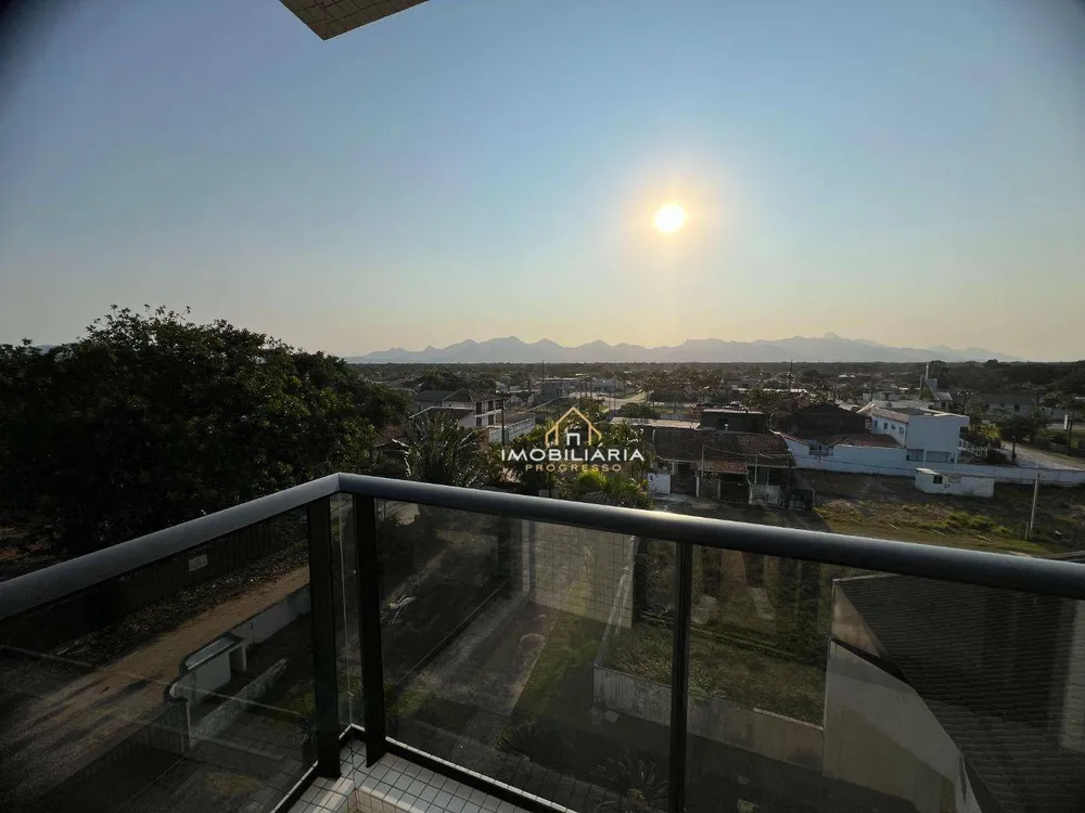 Apartamento, 2 quartos, 79 m² - Foto 6