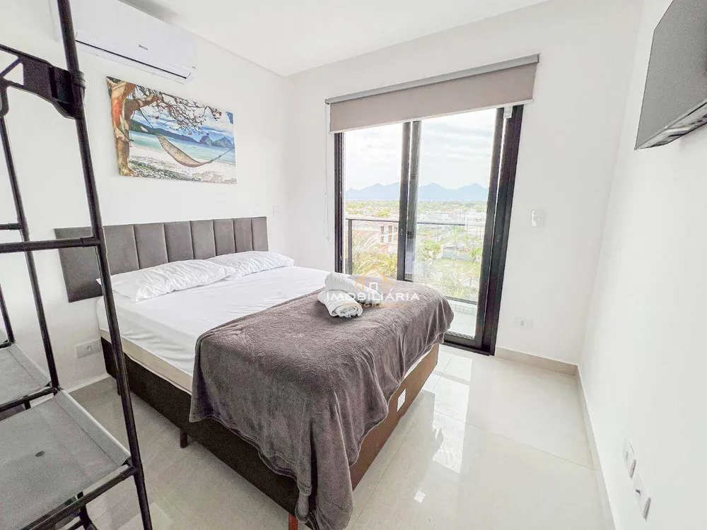 Apartamento, 2 quartos, 79 m² - Foto 10