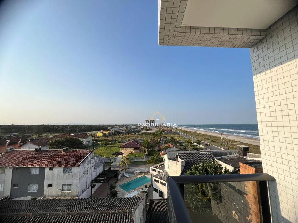 Apartamento, 2 quartos, 79 m² - Foto 5