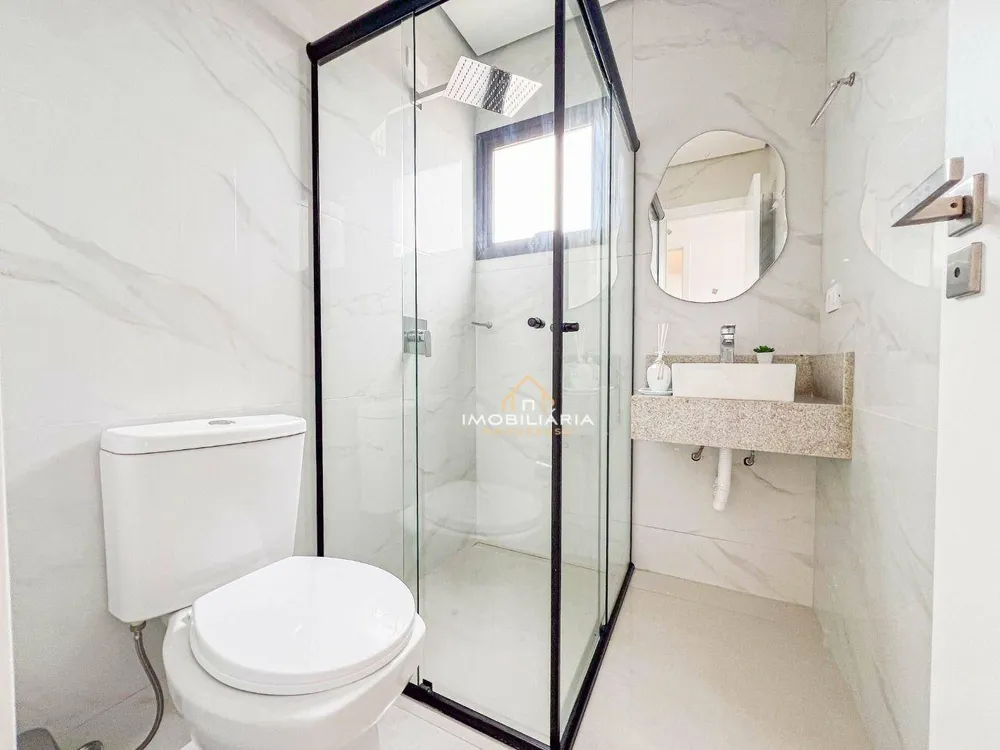 Apartamento, 2 quartos, 79 m² - Foto 11
