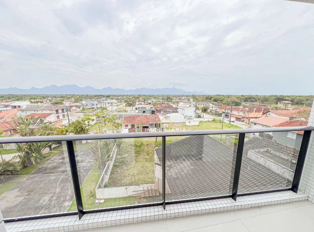 Apartamento, 2 quartos, 79 m² - Foto 8