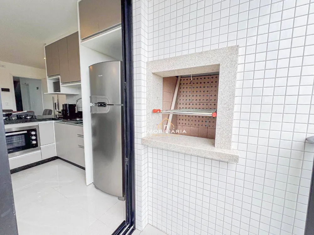 Apartamento, 2 quartos, 79 m² - Foto 3