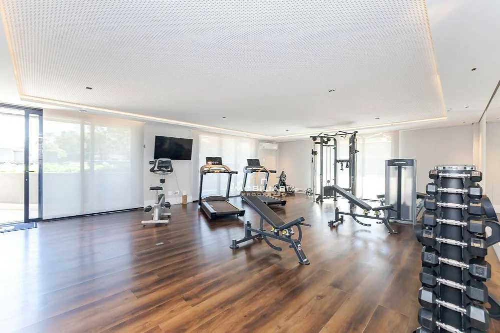 Loteamento e Condomínio, 336 m² - Foto 8