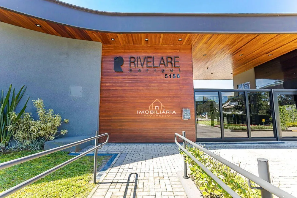 Loteamento e Condomínio, 336 m² - Foto 1