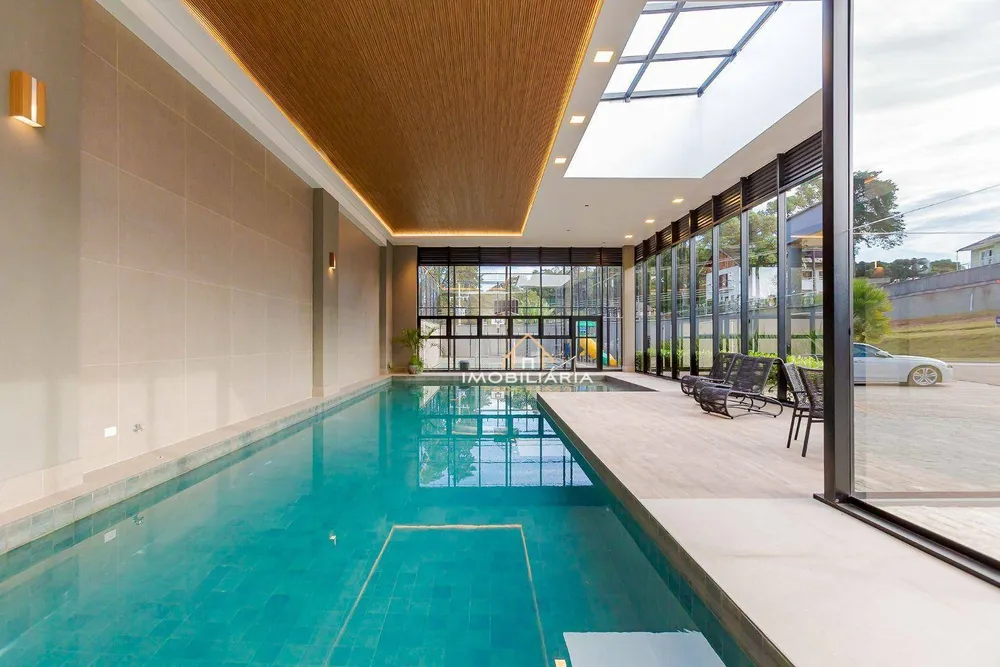 Loteamento e Condomínio, 336 m² - Foto 10