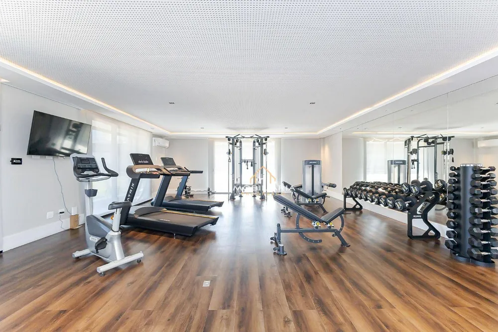Loteamento e Condomínio, 336 m² - Foto 7