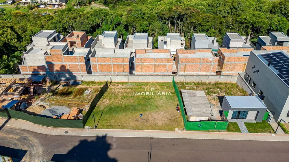 Loteamento e Condomínio, 336 m² - Foto 3