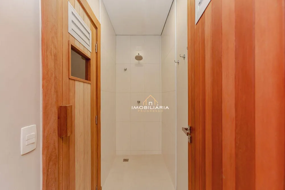 Loteamento e Condomínio, 336 m² - Foto 11