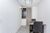 Sala-Conjunto - Foto 2