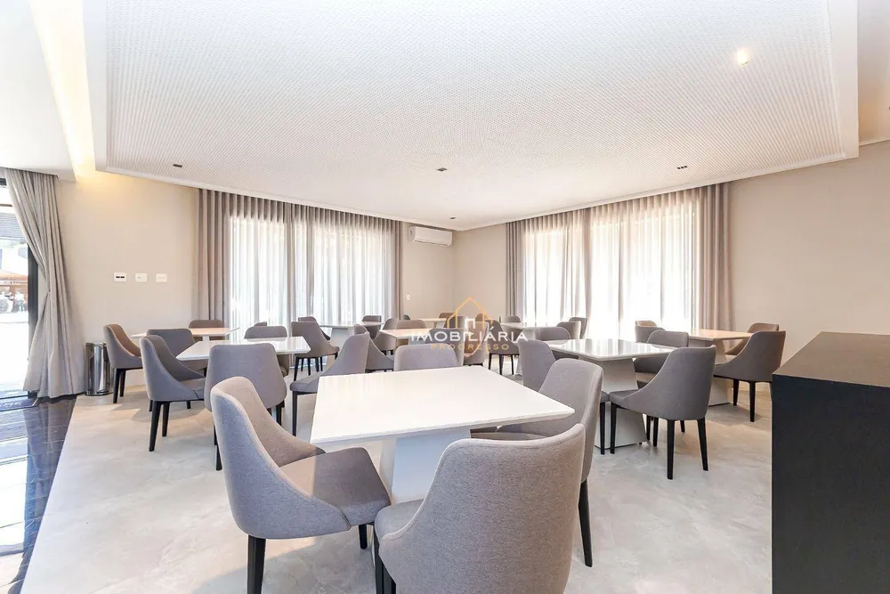 Loteamento e Condomínio, 303 m² - Foto 6