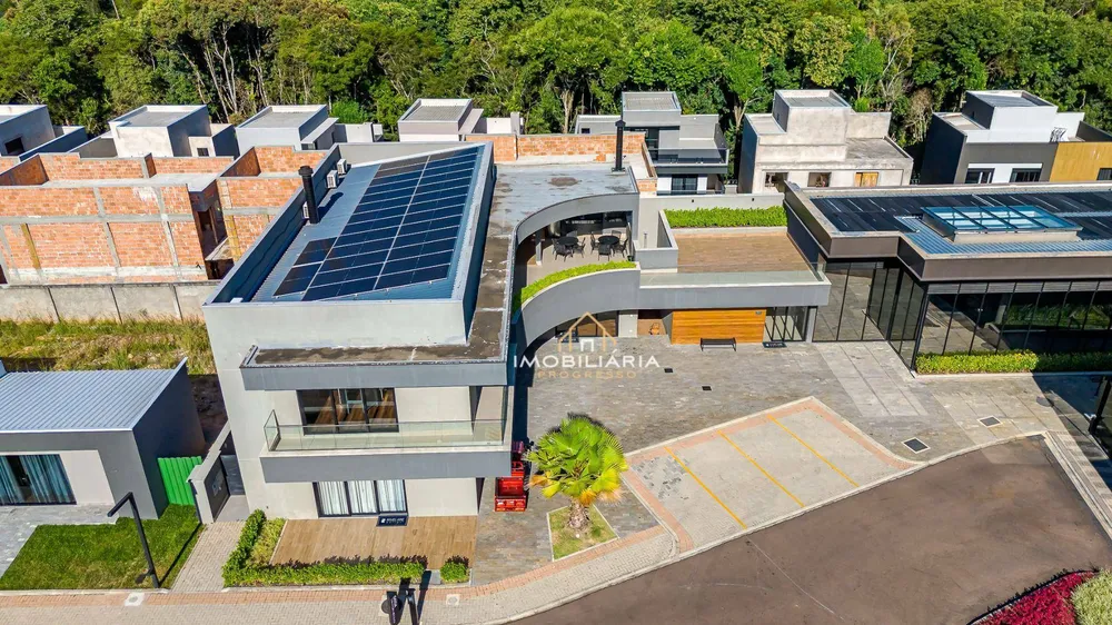 Loteamento e Condomínio, 303 m² - Foto 10