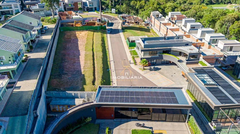 Loteamento e Condomínio, 303 m² - Foto 12