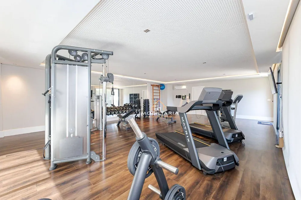 Loteamento e Condomínio, 303 m² - Foto 7
