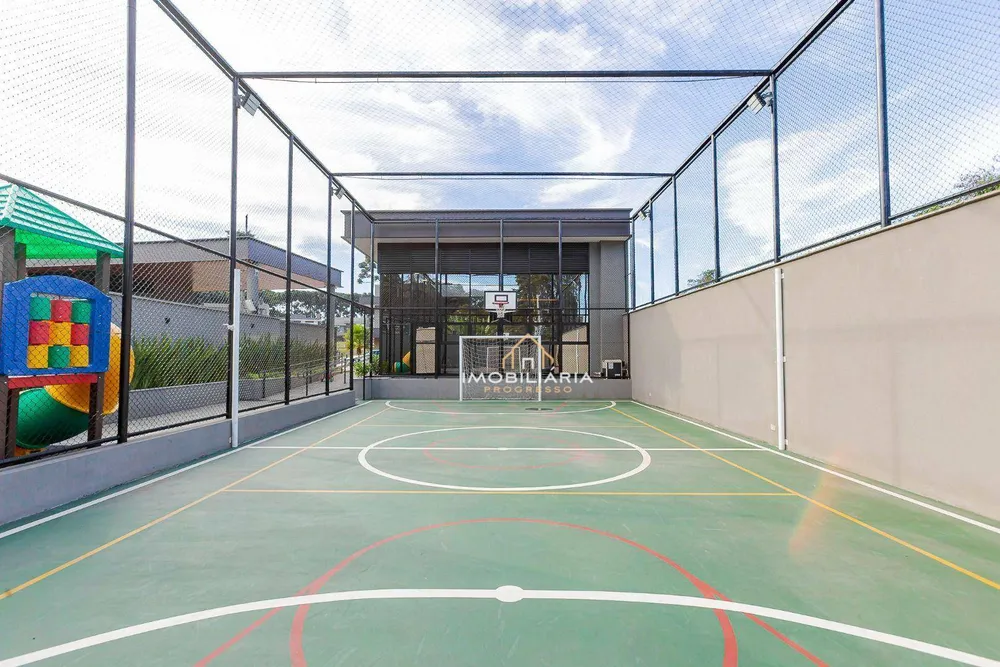 Loteamento e Condomínio, 303 m² - Foto 9