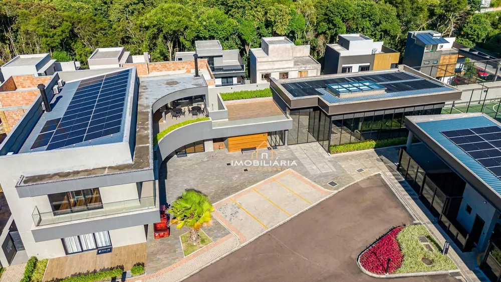 Loteamento e Condomínio, 303 m² - Foto 11
