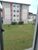 Apartamento, 2 quartos, 47 m² - Foto 2