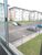 Apartamento, 2 quartos, 47 m² - Foto 3
