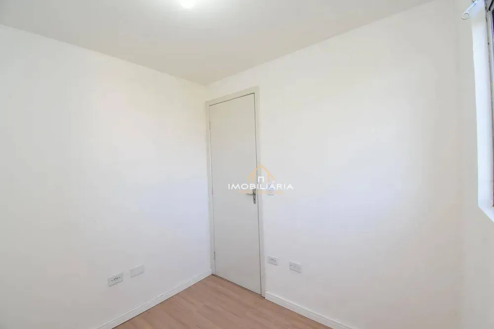 Apartamento, 3 quartos, 73 m² - Foto 2