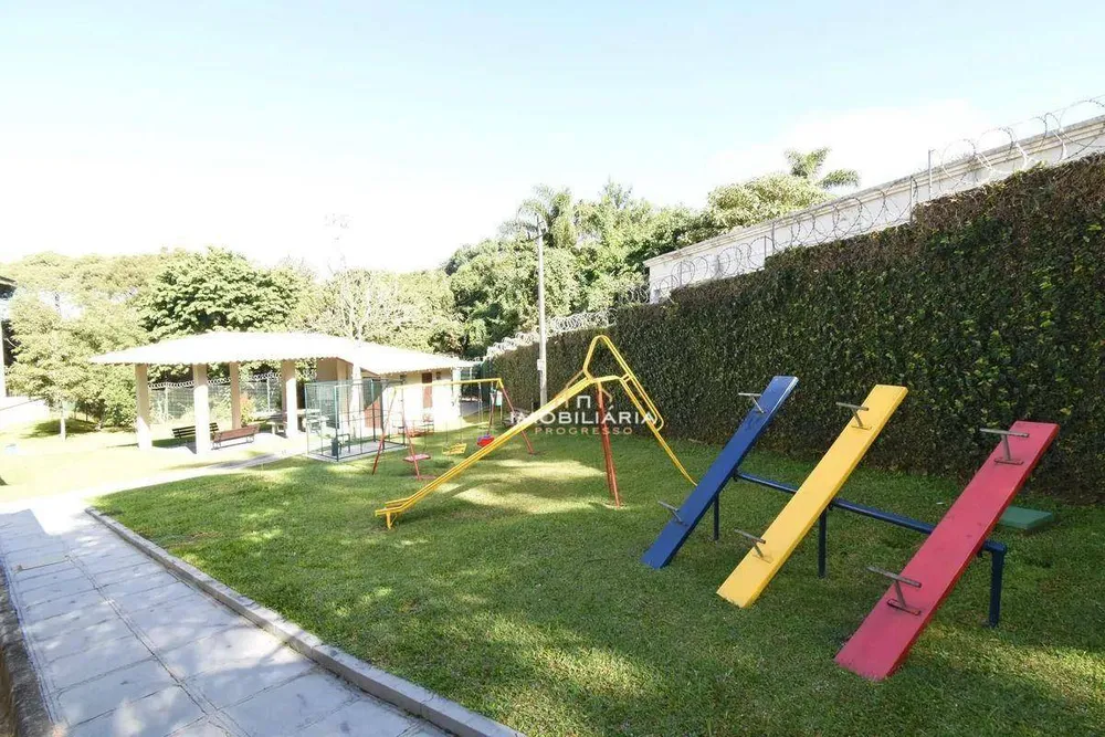 Apartamento, 3 quartos, 73 m² - Foto 4
