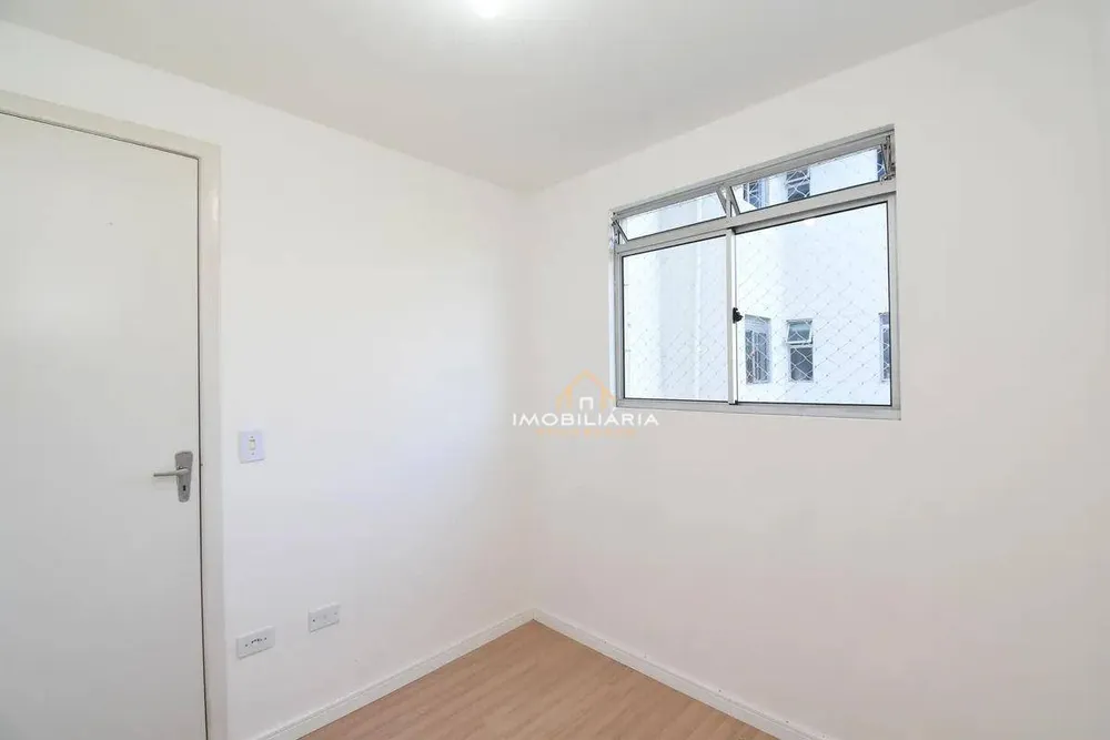 Apartamento, 3 quartos, 73 m² - Foto 7