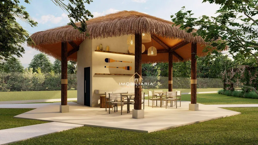 Loteamento e Condomínio, 323 m² - Foto 7