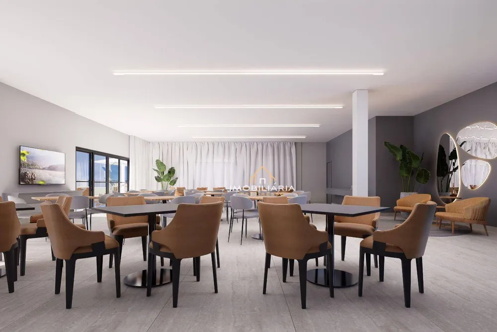Apartamento, 2 quartos, 62 m² - Foto 8