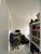Apartamento, 2 quartos, 40 m² - Foto 1