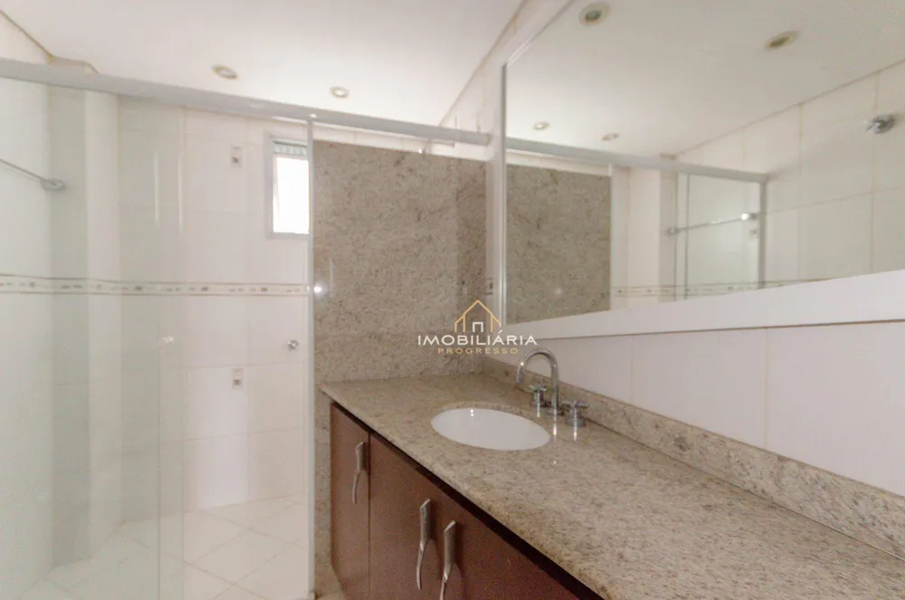 Apartamento, 3 quartos, 161 m² - Foto 13